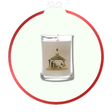 Home Candles