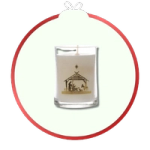 Candles For Home