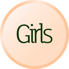 Girls