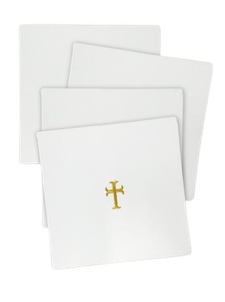 Communion Linens