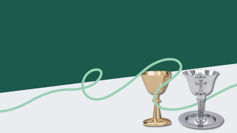 Chalices