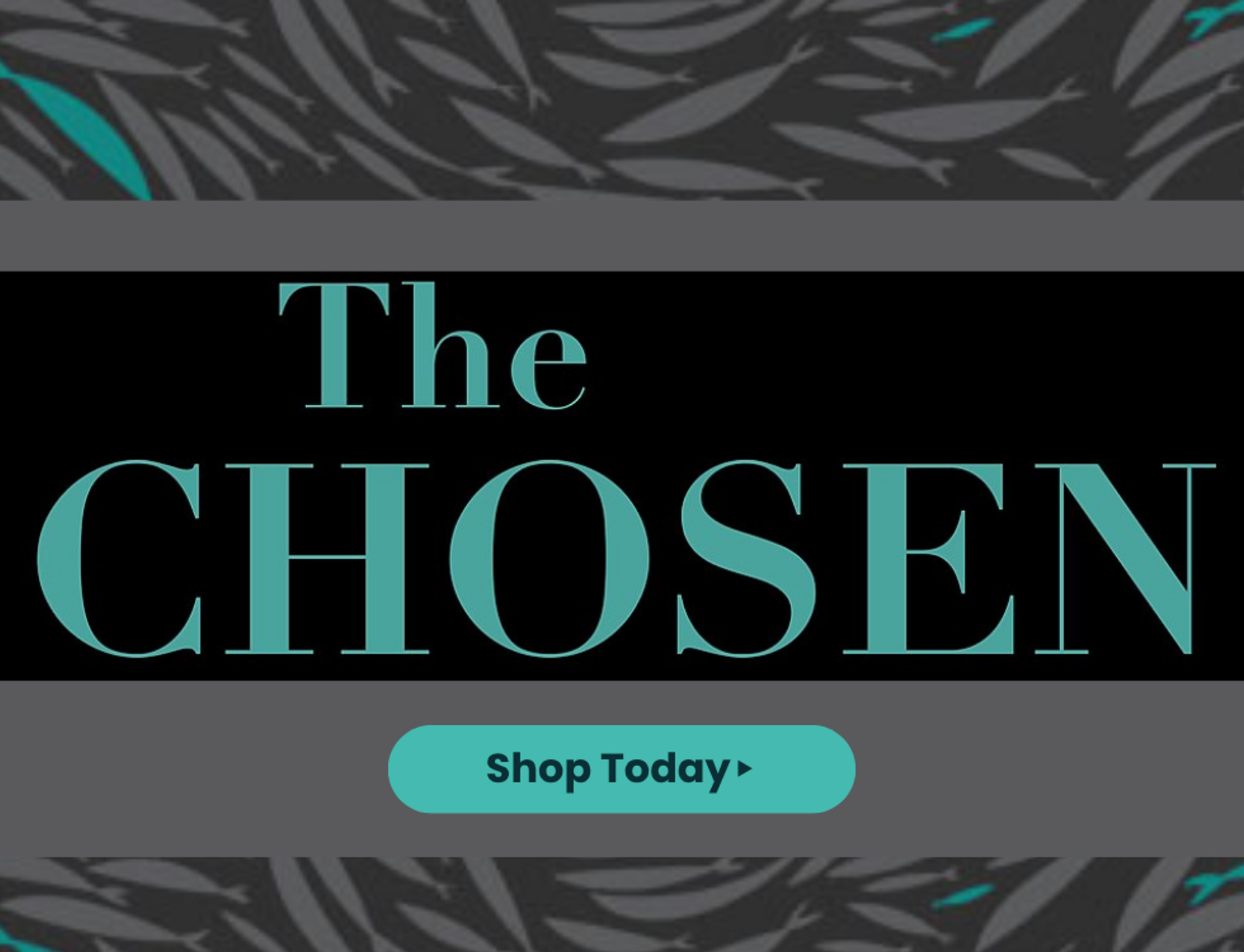 The Chosen Store