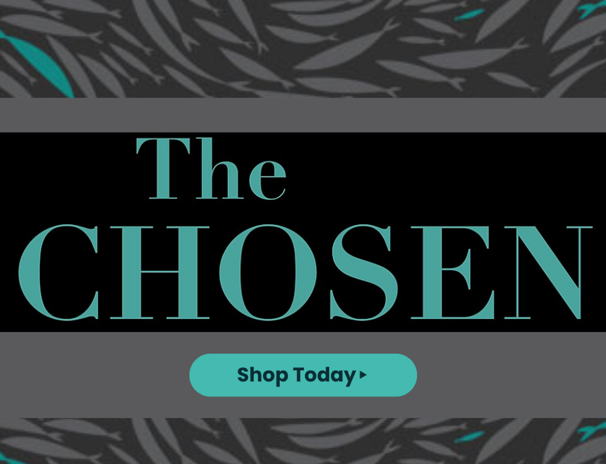 The Chosen Store