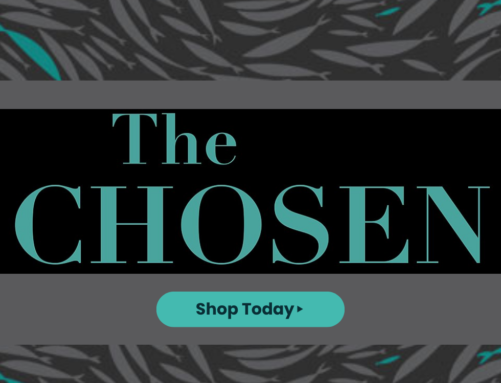 The Chosen Store