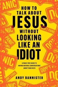 Evangelism & Outreach