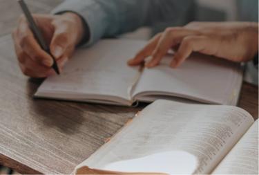 What is the CSB Bible?