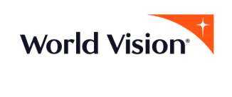 World Vision UK urges new leadership to champion vulnerable children globally