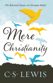 Christianity Basics