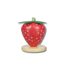Educational Toys