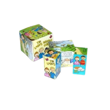 All Children's Toys