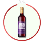 Communion Wine