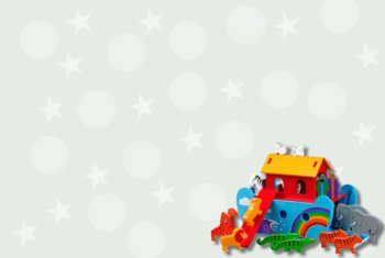 Children's Toys