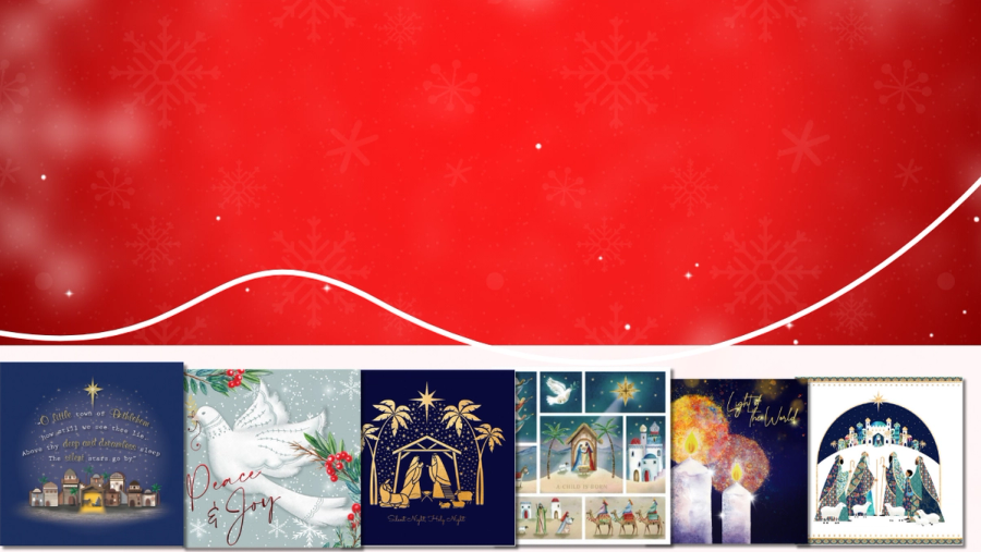 Cards