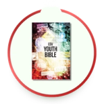 ESV Youth Bibles
