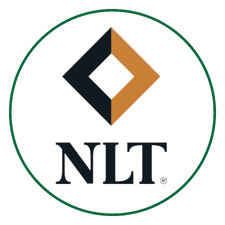 NLT (New Living Translation) Bibles