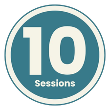 10 Session Bible Studies