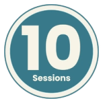10 Session Bible Studies