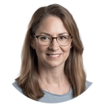 Children's Ministry Leader