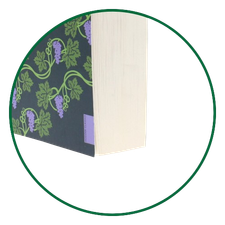 Paperback Bibles