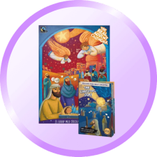 Advent Calendars