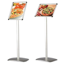 Poster Holders
