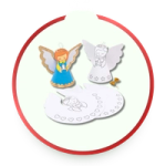 Christmas Crafts