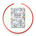 Good News Youth Bible: The Youth Edition