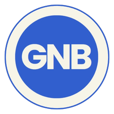 GNB