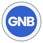GNB