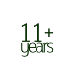 Toys for age 11 years +