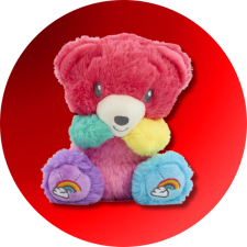 Soft Toys