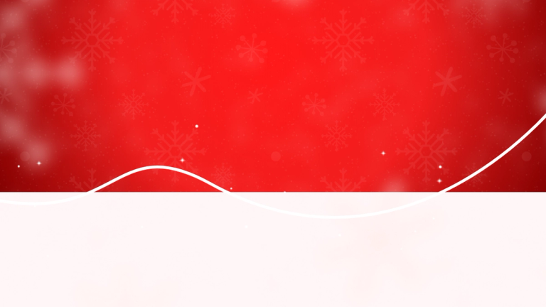 2025's Bestselling Church Supplies