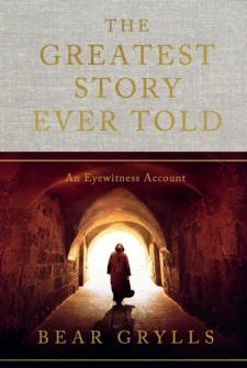 Christian Books