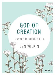 Bible Studies for Women