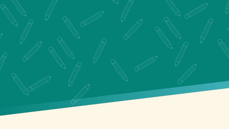 Bible Colouring Books