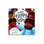 Very Best Bible Stories