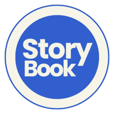 Storybook