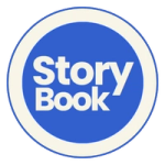 Storybook
