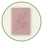 Christian Journals and Notebooks