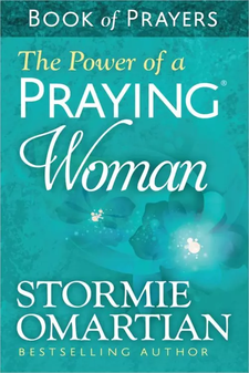 For Women