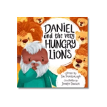 Very Best Bible Stories