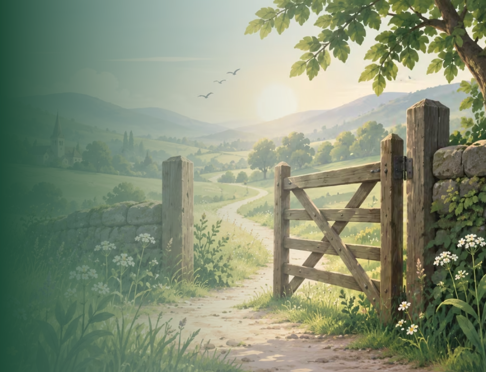 Introducing Seasons of Life: A Book for Every Season of Your Faith