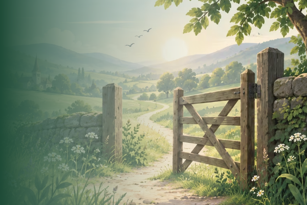 Introducing Seasons of Life: A Book for Every Season of Your Faith