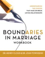 Study Guides for Couples