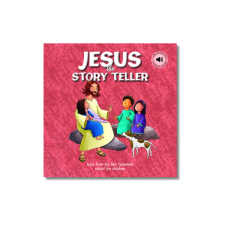 Stories From...