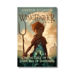 The Wingfeather Saga