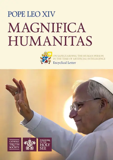 Catholic Theology