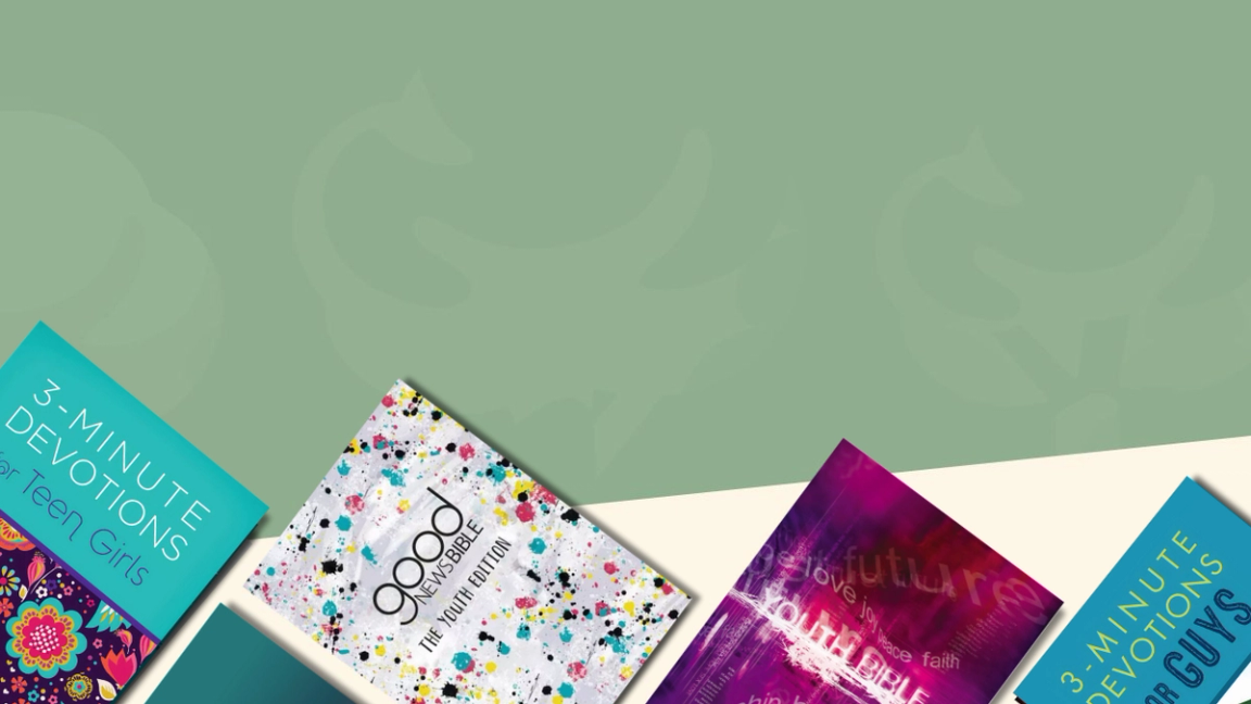 Youth Resources