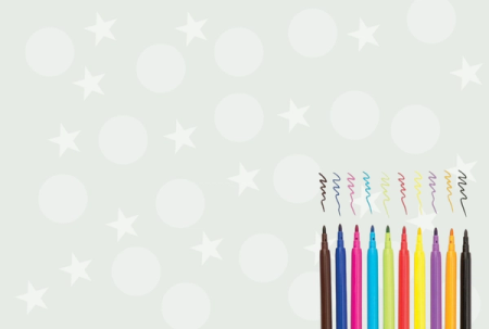 Stationery