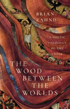 Christology Books